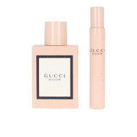 Gucci Bloom
