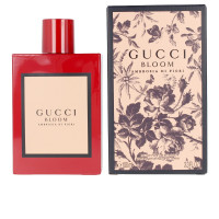 Gucci Bloom Ambrosia Di Fiori de Gucci Eau De Parfum Spray 100 ML