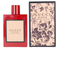 Gucci Bloom Ambrosia Di Fiori