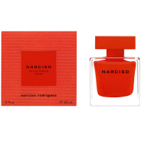 Narciso Rouge de Narciso Rodriguez Eau De Parfum Spray 150 ML
