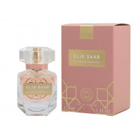 Le Parfum Essentiel de Elie Saab Eau De Parfum Spray 30 ML