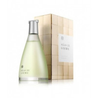 Agua De Loewe
