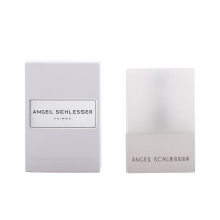 Angel Schlesser Femme