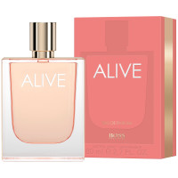 Alive de Hugo Boss Eau De Parfum Spray 80 ML