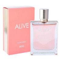 Alive de Hugo Boss Eau De Parfum Spray 50 ML