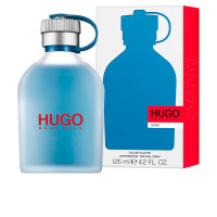Hugo Now de Hugo Boss Eau De Toilette Spray 125 ML
