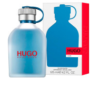 Hugo Now