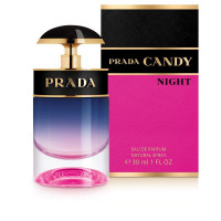 Candy Night de Prada Eau De Parfum Spray 30 ML