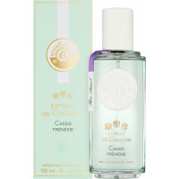 Cassis Frénésie