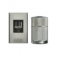 Icon de Dunhill London Eau De Parfum Spray 50 ML