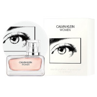 Calvin Klein Women de Calvin Klein Eau De Parfum Spray 30 ML