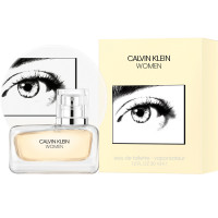Calvin Klein Women de Calvin Klein Eau De Toilette Spray 30 ML