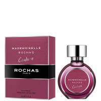 Mademoiselle Rochas Couture de Rochas Eau De Parfum Spray 30 ML