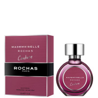 Mademoiselle Rochas Couture