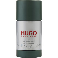 Hugo De Hugo Boss déodorant Stick 75 ML