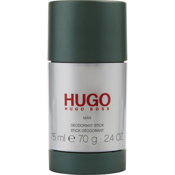 Hugo Boss - Hugo 75ml Deodorante