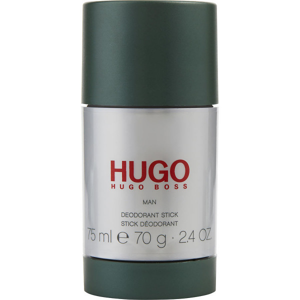 Hugo - Hugo Boss Deodorant 75 Ml
