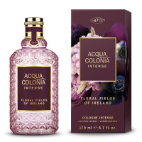 Acqua Cologne Intense Floral Fields Of Ireland