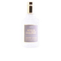 Acqua Cologne Myrrh & Kumquat