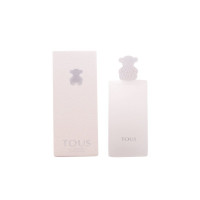 Les Colognes Concentrées