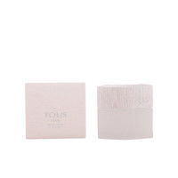 Les Colognes Concentrées Man