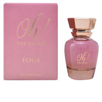 Oh! The Origin de Tous Eau De Parfum Spray 50 ML