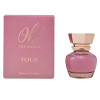 Oh! The Origin de Tous Eau De Parfum Spray 30 ML