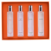 La Collection Des Parfums Savons Parfumés 4 Pz