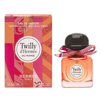 Twilly D'Hermès Eau Poivrée de Hermès Eau De Parfum Spray 30 ML