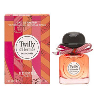 Twilly D'Hermès Eau Poivrée