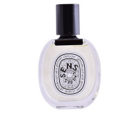 Eau Des Sens