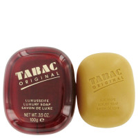 Tabac