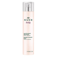 Nuxe Body Eau Délassante Parfumante