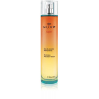 Nuxe Sun Eau Délicieuse Parfumante