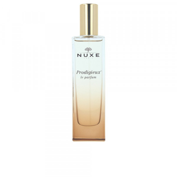 Prodigieux Le Parfum - Nuxe Eau De Parfum Spray 50 Ml