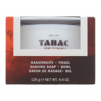 Tabac Original