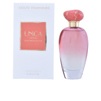 Unica Coral
