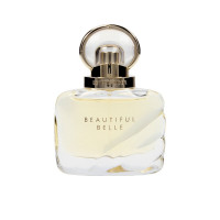 Beautiful Belle de Estée Lauder Eau De Parfum Spray 30 ML