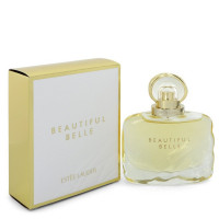 Beautiful Belle de Estée Lauder Eau De Parfum Spray 50 ML