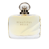 Beautiful Belle de Estée Lauder Eau De Parfum Spray 100 ML