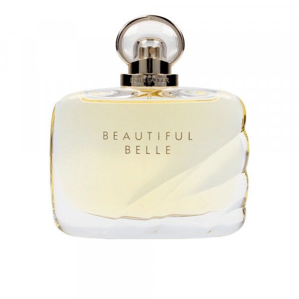 Estée Lauder - Beautiful Belle : Eau De Parfum Spray 3.4 Oz / 100 Ml