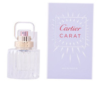 Carat