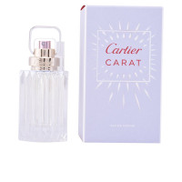 Carat de Cartier Eau De Parfum Spray 50 ML