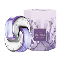 Omnia Amethyste