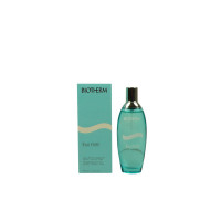 Eau Pure Invigorating Cool Mist 100 Ml