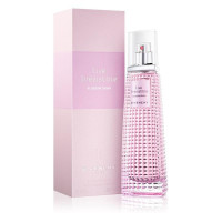 Live Irrésistible Blossom Crush