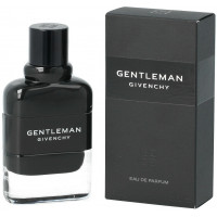 New Gentleman de Givenchy Eau De Parfum Spray 50 ML