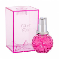 Éclat De Nuit