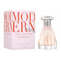 Modern Princess Eau Sensuelle