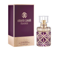 Florence de Roberto Cavalli Eau De Parfum Spray 50 ML